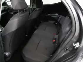 Toyota Yaris (2025) thumbnail 10