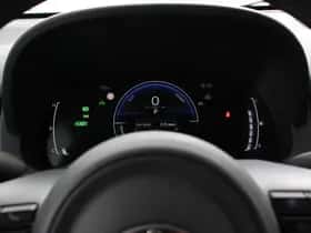 Toyota Yaris (2025) thumbnail 13