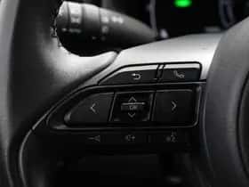 Toyota Yaris (2025) thumbnail 14