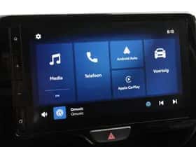 Toyota Yaris (2025) thumbnail 16