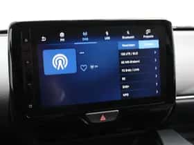 Toyota Yaris (2025) thumbnail 17