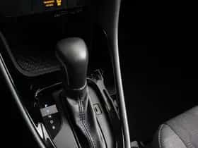 Toyota Yaris (2025) thumbnail 19