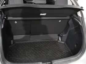 Toyota Yaris (2025) thumbnail 21