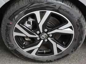 Toyota Yaris (2025) thumbnail 22