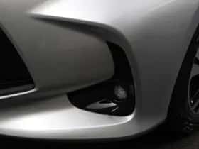 Toyota Yaris (2025) thumbnail 24
