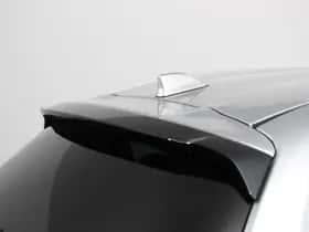 Toyota Yaris (2025) thumbnail 26