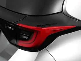 Toyota Yaris (2025) thumbnail 27