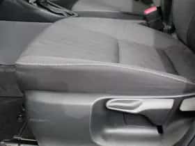 Toyota Yaris (2025) thumbnail 10