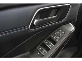 Nissan Qashqai (2023) thumbnail 12