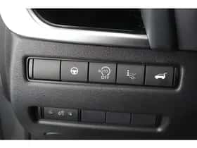 Nissan Qashqai (2023) thumbnail 13