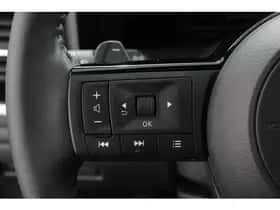 Nissan Qashqai (2023) thumbnail 14