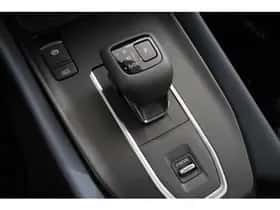 Nissan Qashqai (2023) thumbnail 17