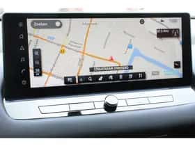 Nissan Qashqai (2023) thumbnail 19