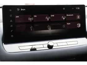 Nissan Qashqai (2023) thumbnail 20