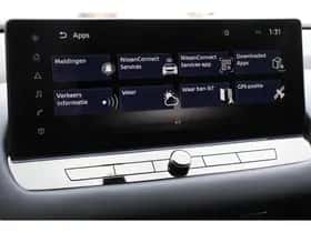 Nissan Qashqai (2023) thumbnail 21