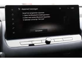Nissan Qashqai (2023) thumbnail 22