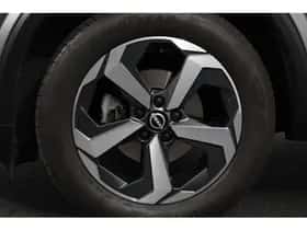 Nissan Qashqai (2023) thumbnail 23