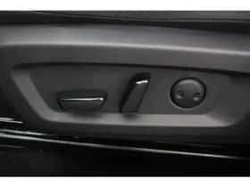 Nissan Qashqai (2023) thumbnail 24