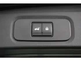 Nissan Qashqai (2023) thumbnail 26