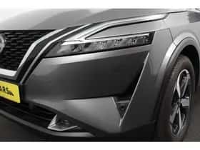 Nissan Qashqai (2023) thumbnail 27