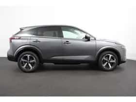Nissan Qashqai (2023) thumbnail 8