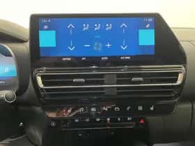 Citroën C5 Aircross (2023) thumbnail 14