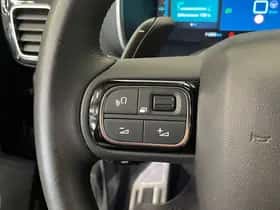Citroën C5 Aircross (2023) thumbnail 16