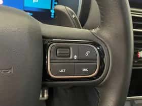 Citroën C5 Aircross (2023) thumbnail 17