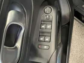 Citroën C5 Aircross (2023) thumbnail 18