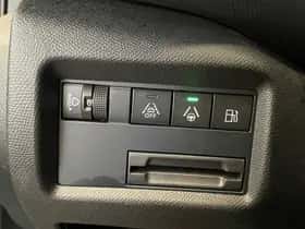 Citroën C5 Aircross (2023) thumbnail 20