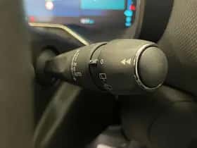 Citroën C5 Aircross (2023) thumbnail 25