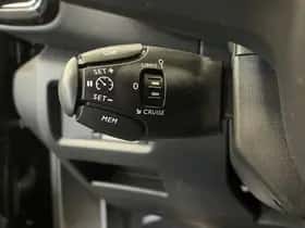 Citroën C5 Aircross (2023) thumbnail 26