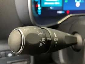 Citroën C5 Aircross (2023) thumbnail 27