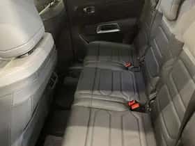Citroën C5 Aircross (2023) thumbnail 28