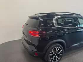 Citroën C5 Aircross (2023) thumbnail 5