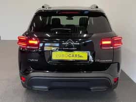 Citroën C5 Aircross (2023) thumbnail 6