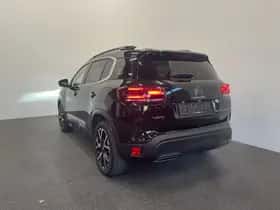 Citroën C5 Aircross (2023) thumbnail 7