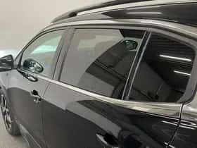 Citroën C5 Aircross (2023) thumbnail 9