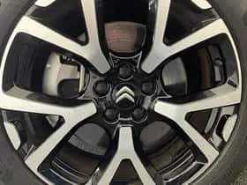 Citroën C5 Aircross (2023) thumbnail 10