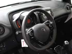 Citroën C1 (2020) thumbnail 2