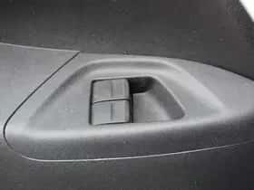 Citroën C1 (2020) thumbnail 11