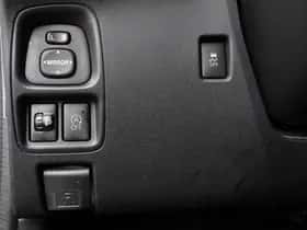 Citroën C1 (2020) thumbnail 12