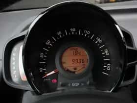 Citroën C1 (2020) thumbnail 13