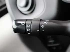 Citroën C1 (2020) thumbnail 14