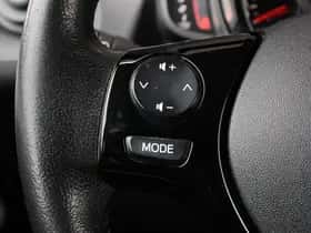 Citroën C1 (2020) thumbnail 15