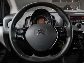Citroën C1 (2020) thumbnail 16