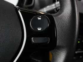 Citroën C1 (2020) thumbnail 17