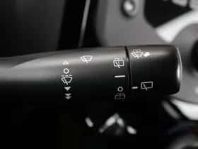 Citroën C1 (2020) thumbnail 18