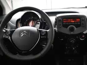 Citroën C1 (2020) thumbnail 19