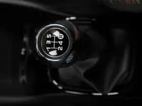 Citroën C1 (2020) thumbnail 20